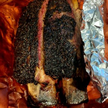 Terry Black's Barbecue - Beef - Barbeque Near Me - Austin, Texas Terry Black's Barbecue - Beef - Barbeque Near Me - Austin, Texas