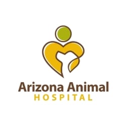 Arizona Animal Hospital - Add a caption