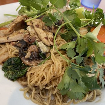 Atlantic Pho - Vietnamese Near Me - Margate, Florida Atlantic Pho - Vietnamese Near Me - Margate, Florida