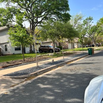 Isaias Gonzalez Landscaping - Rocks landscaping - Landscaping Near Me Isaias Gonzalez Landscaping - Rocks landscaping - Landscaping Near Me