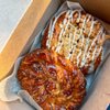 Fika gift card