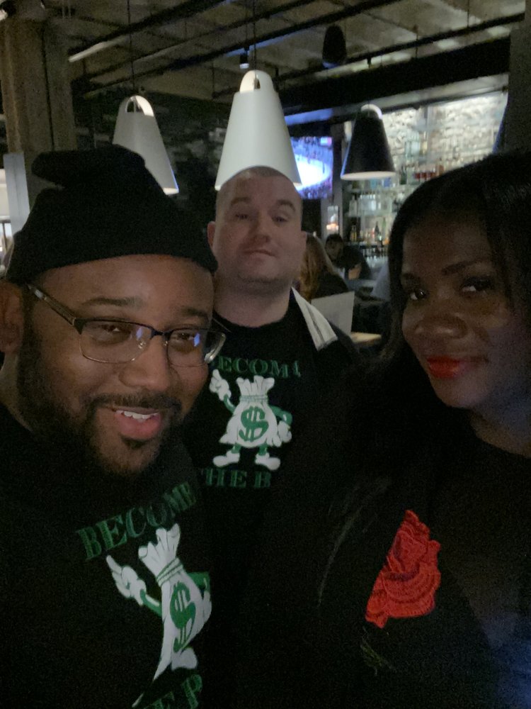 THE BAG Updated April 2024 38 Photos 26677 West 12 Mile Rd