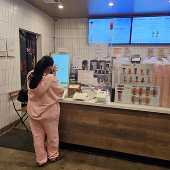 Sharetea - Order here - Bubble Tea Near Me - Northridge, California Sharetea - Order here - Bubble Tea Near Me - Northridge, California