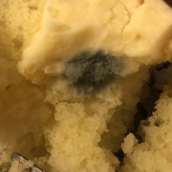 Berkot's Super Foods - Braidwood - a piece of cake with butter and blueberries - Grocery Near Me - Braidwood, Illinois