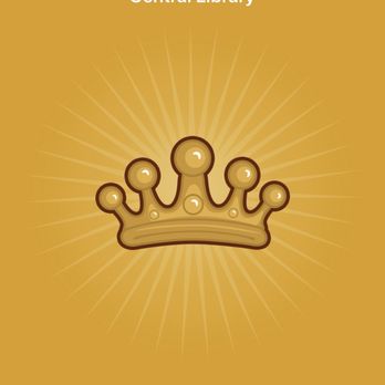 Anaheim Public Library - Oh Smarty Pants! - Libraries Near Me - Anaheim, California Anaheim Public Library - Oh Smarty Pants! - Libraries Near Me - Anaheim, California