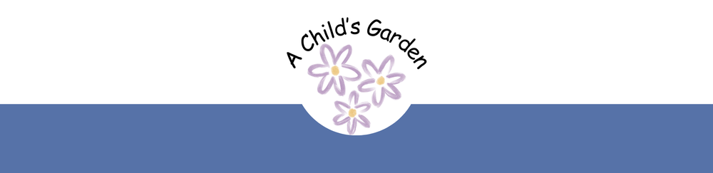 A Child's Garden - childcare center in Keystone Heights, FL