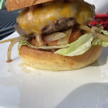 310 Eatery - 310's Street Burger - Burgers Near Me - Albany, California 310 Eatery - 310's Street Burger - Burgers Near Me - Albany, California