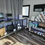 Photo of Kenn's Computers