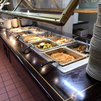 Hunan Chinese Restaurant - a buffet full of food - Chinese Near Me - Big Spring, Texas Hunan Chinese Restaurant - a buffet full of food - Chinese Near Me - Big Spring, Texas