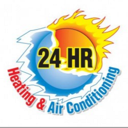 Ian Meyer Heating and Air