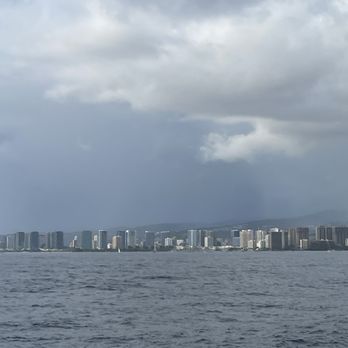 Living Ocean Tours - Snorkeling Near Me - Honolulu, Hawaii Living Ocean Tours - Snorkeling Near Me - Honolulu, Hawaii