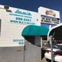 Photo of Lee's Automotive Service