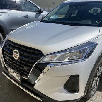 Hertz - Car Rental Near Me - San José del Cabo, BCS Hertz - Car Rental Near Me - San José del Cabo, BCS