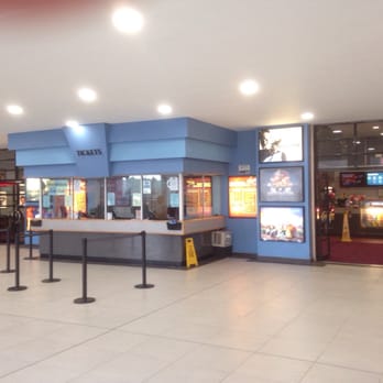 Moviehouse Cinema - Cinema Near Me - Belfast, BFS