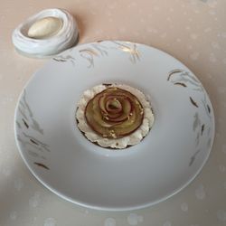 L’Envol