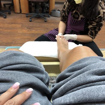 Famous Nails - Nail Salons Near Me - Spokane, Washington Famous Nails - Nail Salons Near Me - Spokane, Washington