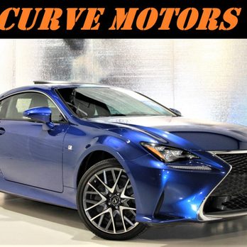 Curve Motors - Car Dealers Near Me - North York, Ontario Curve Motors - Car Dealers Near Me - North York, Ontario