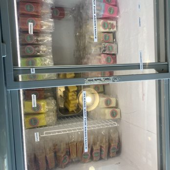La Paleta - Ice Cream & Frozen Yogurt Near Me - Las Vegas, Nevada La Paleta - Ice Cream & Frozen Yogurt Near Me - Las Vegas, Nevada