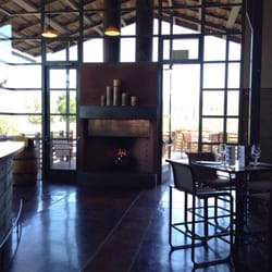 Foley Sonoma Winery