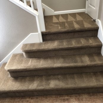 R2 Carpet Cleaning - Brightens up the carpets - Carpet Cleaning Near Me - Tracy, California R2 Carpet Cleaning - Brightens up the carpets - Carpet Cleaning Near Me - Tracy, California