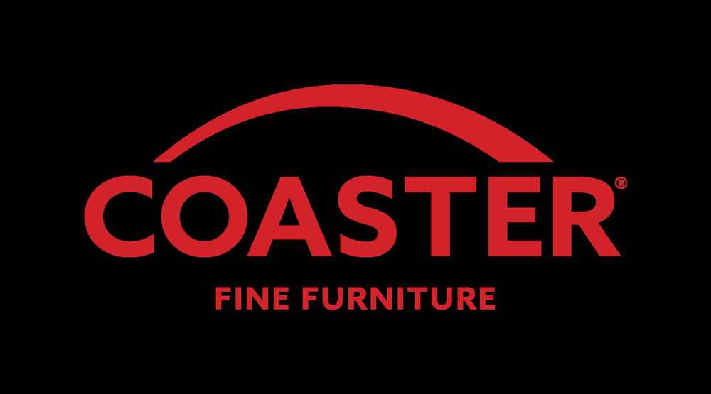 COASTER COMPANY OF AMERICA Updated October 2024 14901 Grand River