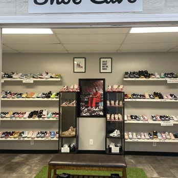 TOP NOTCH KICKS - Updated March 2026 - 11 Photos - 634  display picture 1