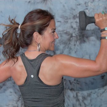 Bodyshop Workout Studio - Massage Therapy Near Me - Placitas, New Mexico Bodyshop Workout Studio - Massage Therapy Near Me - Placitas, New Mexico