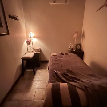 Let's Relax - Massage Near Me - Austin, Texas