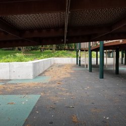 Joseph E. DeVoy Playground
