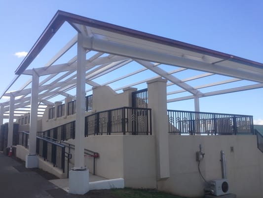 Maui Industrial Metal Fabricators on Yelp