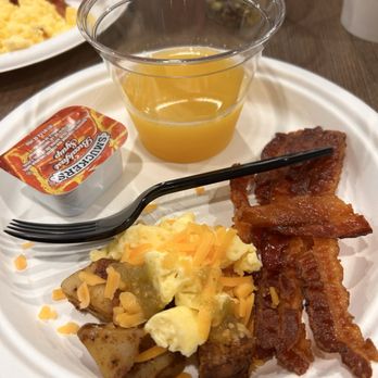 Fairfield by Marriott Inn & Suites Bentonville Rogers - Hotels Near Me - Rogers, Arkansas