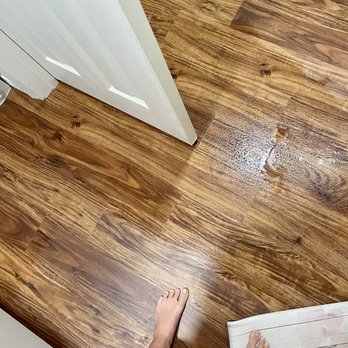 Ford Property Management - Wet floors again - Property Management Near Me - Russellville, Arkansas Ford Property Management - Wet floors again - Property Management Near Me - Russellville, Arkansas