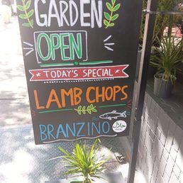 Sign Sign