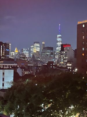 Make Believe by null