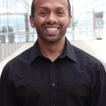 Cross Roads Naturopath - Dr. Sanjay Mohan Ram - Naturopathic/Holistic Near Me - Vancouver, British Columbia Cross Roads Naturopath - Dr. Sanjay Mohan Ram - Naturopathic/Holistic Near Me - Vancouver, British Columbia