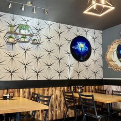 El Trio Loco 2 - Love the remodel