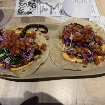 Tako Torta - Octopus taco - Tacos Near Me - Pittsburgh, Pennsylvania Tako Torta - Octopus taco - Tacos Near Me - Pittsburgh, Pennsylvania