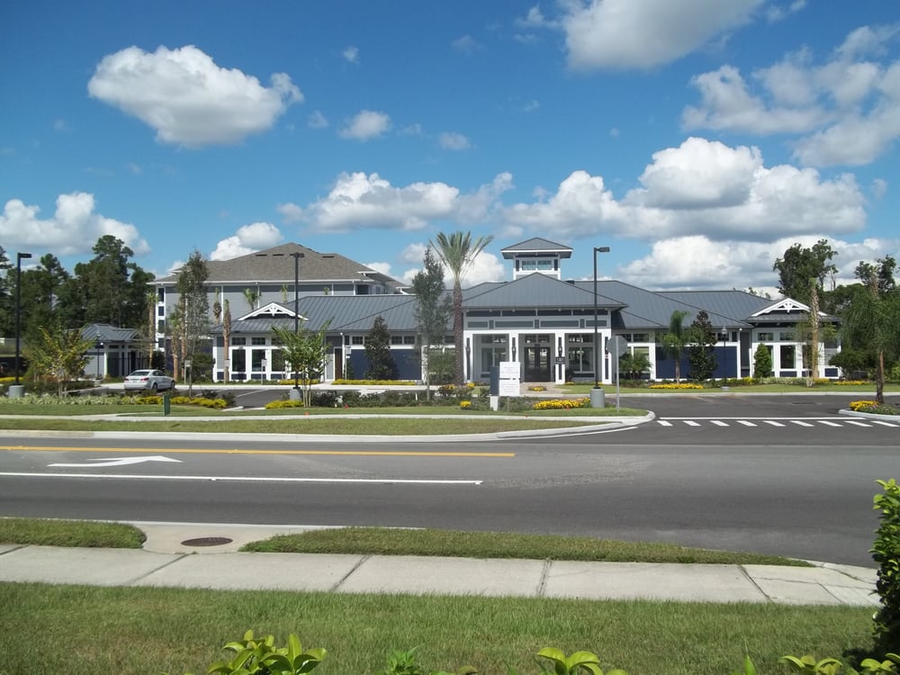 Slide of JK Johns Roofing & Sheet Metal