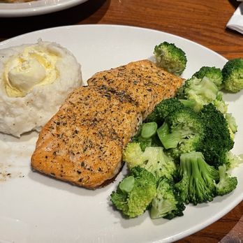 KICKBACK JACK’S - Updated January 2026 - 42 Photos & 138 Real Reviews ...