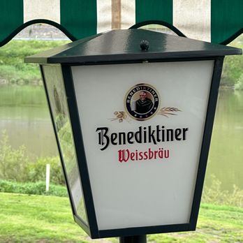 Zum Römer - German Near Me - Reil, RP Zum Römer - German Near Me - Reil, RP