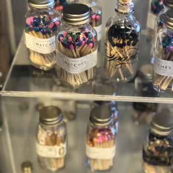 Unplug Soy Candles - Matches to light candles - Candle Stores Near Me - Fishers, Indiana Unplug Soy Candles - Matches to light candles - Candle Stores Near Me - Fishers, Indiana