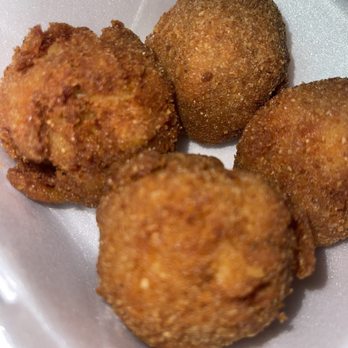 Marcs Cuisine - Caribbean Near Me - Oakland Park, Florida Marcs Cuisine - Caribbean Near Me - Oakland Park, Florida