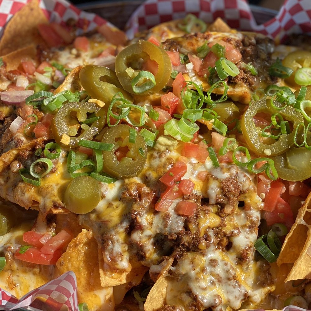 Shorty's Mexican Roadhouse - Nachos - Mexican Near Me - Nashua, New Hampshire Shorty's Mexican Roadhouse - Nachos - Mexican Near Me - Nashua, New Hampshire