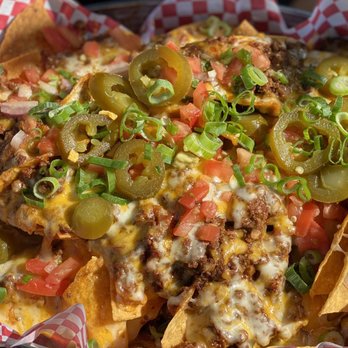 Shorty's Mexican Roadhouse - Nachos - Mexican Near Me - Nashua, New Hampshire Shorty's Mexican Roadhouse - Nachos - Mexican Near Me - Nashua, New Hampshire