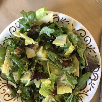 Maple Soul - Salad Near Me - Rochester, Vermont Maple Soul - Salad Near Me - Rochester, Vermont