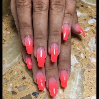 Celestial Nails & Spa - Nail Salons Near Me - Brigantine, New Jersey Celestial Nails & Spa - Nail Salons Near Me - Brigantine, New Jersey