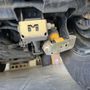 Photo of MetalCloak