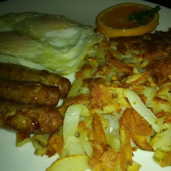 Canyon Cafe - American Near Me - Brooks, California Canyon Cafe - American Near Me - Brooks, California