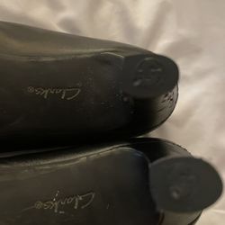 Christos Shoe Repair