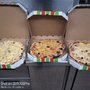 Photo of Euro Pizza